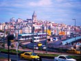 /album/%d9%85%d8%b9%d8%b1%d8%b6%20%d8%a7%d9%84%d8%b5%d9%88%d8%b1/istanbul-view-on-the-galata-bridge-tower-jpg/